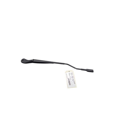 Bras essuie glace avant gauche DACIA SANDERO 3 STEPWAY