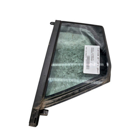 Custode arriere gauche (porte) DACIA SANDERO 3 STEPWAY