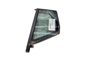 Custode arriere gauche (porte) DACIA SANDERO 3 STEPWAY Photo n°1