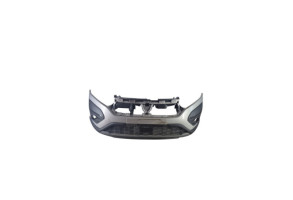 Pare choc avant DACIA SANDERO 3 STEPWAY Photo n°2