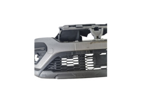 Pare choc avant DACIA SANDERO 3 STEPWAY Photo n°3