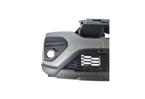 Pare choc avant DACIA SANDERO 3 STEPWAY Photo n°4