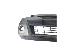 Pare choc avant DACIA SANDERO 3 STEPWAY Photo n°18