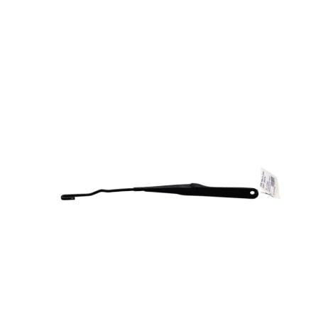 Bras essuie glace avant gauche BMW Z3 E36