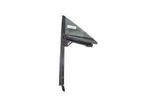 Custode avant droit (porte) BMW Z3 E36 Photo n°2