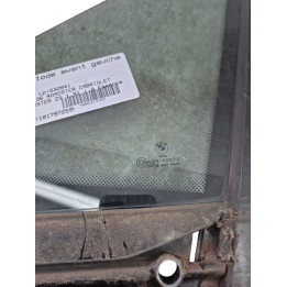 Custode avant gauche (porte) BMW Z3 E36 Photo n°1