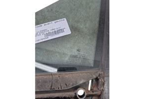Custode avant gauche (porte) BMW Z3 E36 Photo n°1