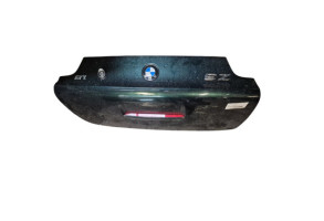 Malle/Hayon arriere BMW Z3 E36 Photo n°2