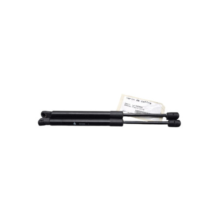 Verin de coffre DACIA SPRING