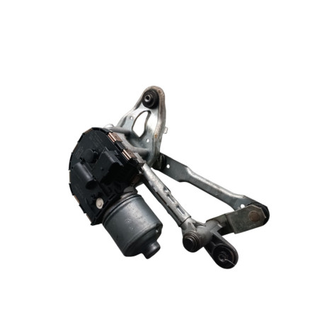 Moteur essuie glace avant gauche PEUGEOT 5008 1