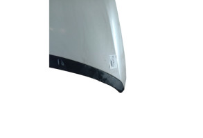 Capot PEUGEOT 5008 1 Photo n°5