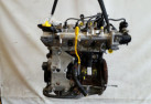 Moteur RENAULT TWINGO 2 Photo n°2