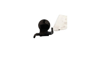Pompe lave glace avant MERCEDES CLASSE GLA 156 Photo n°2