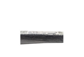 Radiateur clim MERCEDES CLASSE GLA 156 Photo n°2