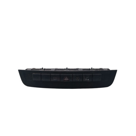 Bouton de warning MERCEDES CLASSE GLA 156