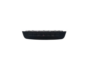 Bouton de warning MERCEDES CLASSE GLA 156 Photo n°1
