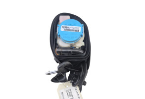 Ceinture avant droit MERCEDES CLASSE GLA 156 Photo n°1