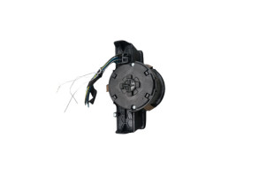 Commande de phare MERCEDES CLASSE GLA 156 Photo n°2