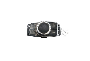Commande GPS MERCEDES CLASSE GLA 156 Photo n°1