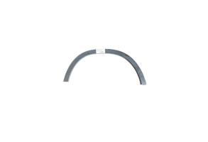 Extension d'aile arriere droit MERCEDES CLASSE GLA 156 Photo n°2