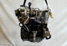 Moteur RENAULT TWINGO 2 Photo n°5