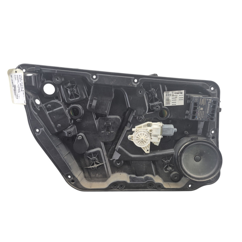 Leve vitre electrique avant gauche MERCEDES CLASSE GLA 156 Photo n°1