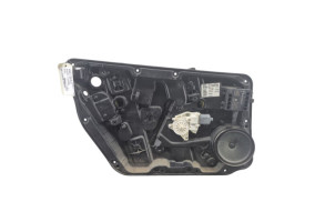 Leve vitre electrique avant gauche MERCEDES CLASSE GLA 156 Photo n°1