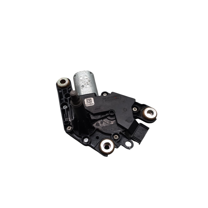 Moteur essuie glace arriere MERCEDES CLASSE GLA 156 Photo n°1