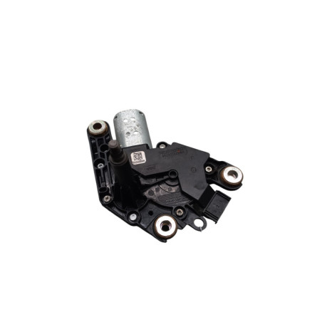 Moteur essuie glace arriere MERCEDES CLASSE GLA 156