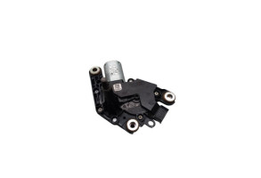 Moteur essuie glace arriere MERCEDES CLASSE GLA 156 Photo n°1