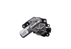 Moteur essuie glace arriere MERCEDES CLASSE GLA 156 Photo n°2