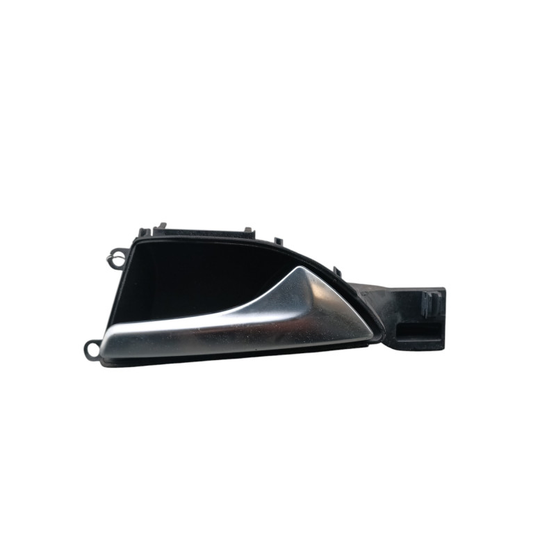 Poignee interieur arriere droit MERCEDES CLASSE GLA 156 Photo n°1