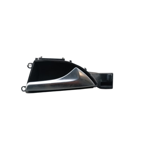 Poignee interieur arriere droit MERCEDES CLASSE GLA 156