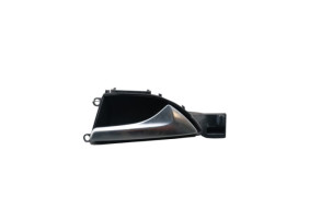 Poignee interieur arriere droit MERCEDES CLASSE GLA 156 Photo n°1