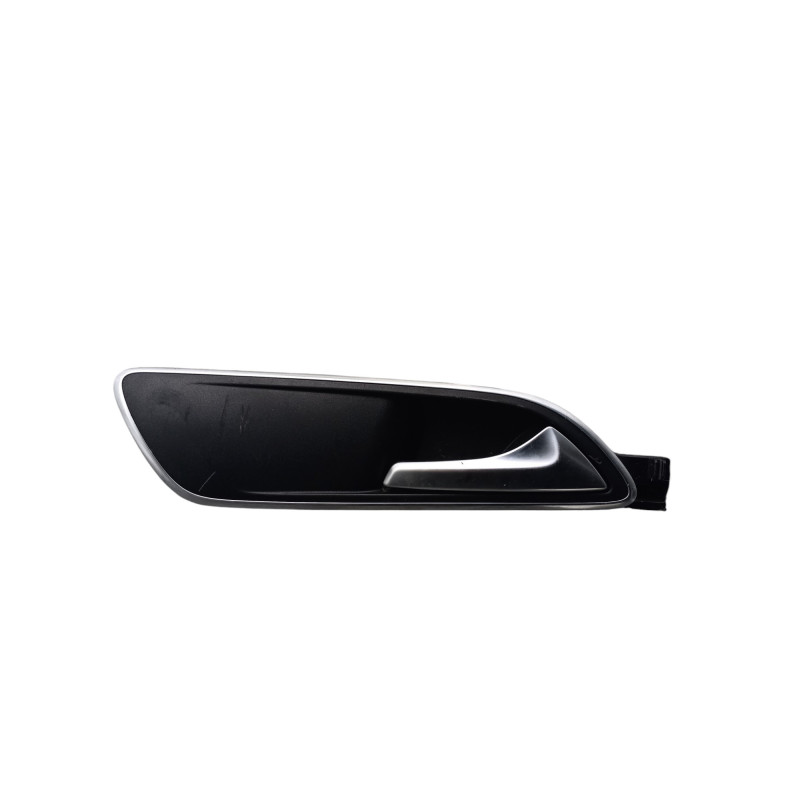 Poignee interieur avant droit MERCEDES CLASSE GLA 156 Photo n°1