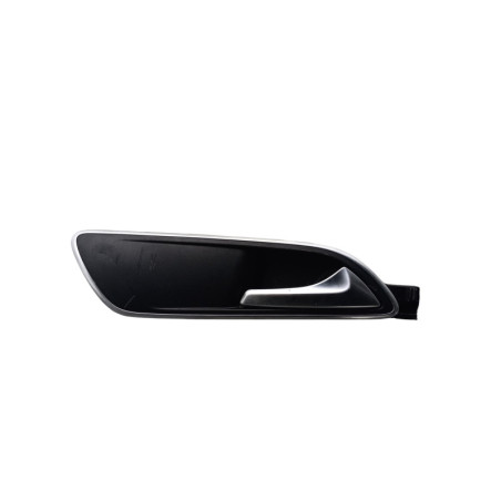 Poignee interieur avant droit MERCEDES CLASSE GLA 156