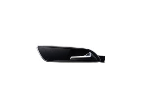 Poignee interieur avant droit MERCEDES CLASSE GLA 156 Photo n°1