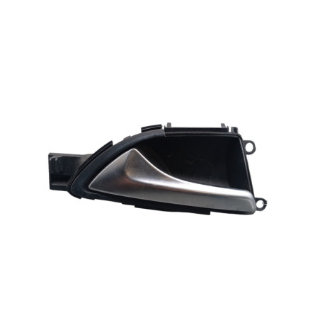 Poignee interieur avant gauche MERCEDES CLASSE GLA 156
