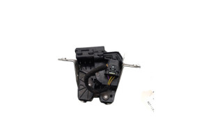 Serrure de hayon MERCEDES CLASSE GLA 156 Photo n°1