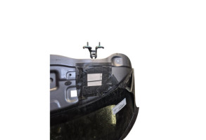 Malle/Hayon arriere MERCEDES CLASSE GLA 156 Photo n°6
