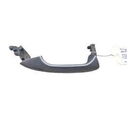 Poignee porte arriere gauche MERCEDES CLASSE GLA 156 Photo n°1