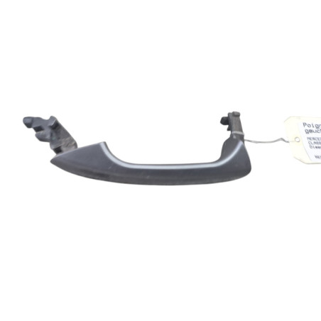 Poignee porte arriere gauche MERCEDES CLASSE GLA 156