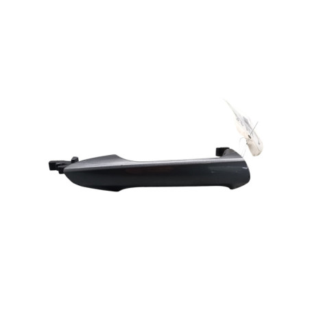 Poignee porte avant droit MERCEDES CLASSE GLA 156