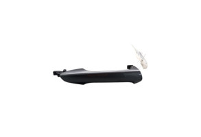 Poignee porte avant droit MERCEDES CLASSE GLA 156 Photo n°1