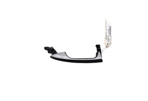 Poignee porte avant droit MERCEDES CLASSE GLA 156 Photo n°2