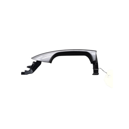 Poignee porte avant gauche MERCEDES CLASSE GLA 156