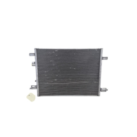 Radiateur clim RENAULT ZOE 2