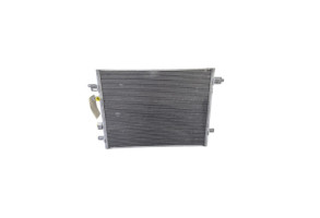 Radiateur clim RENAULT ZOE 2 Photo n°3
