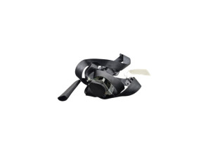 Ceinture avant droit RENAULT ZOE 2 Photo n°2