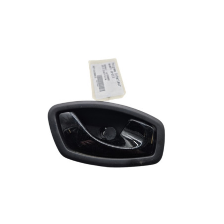 Poignee interieur avant droit RENAULT ZOE 2